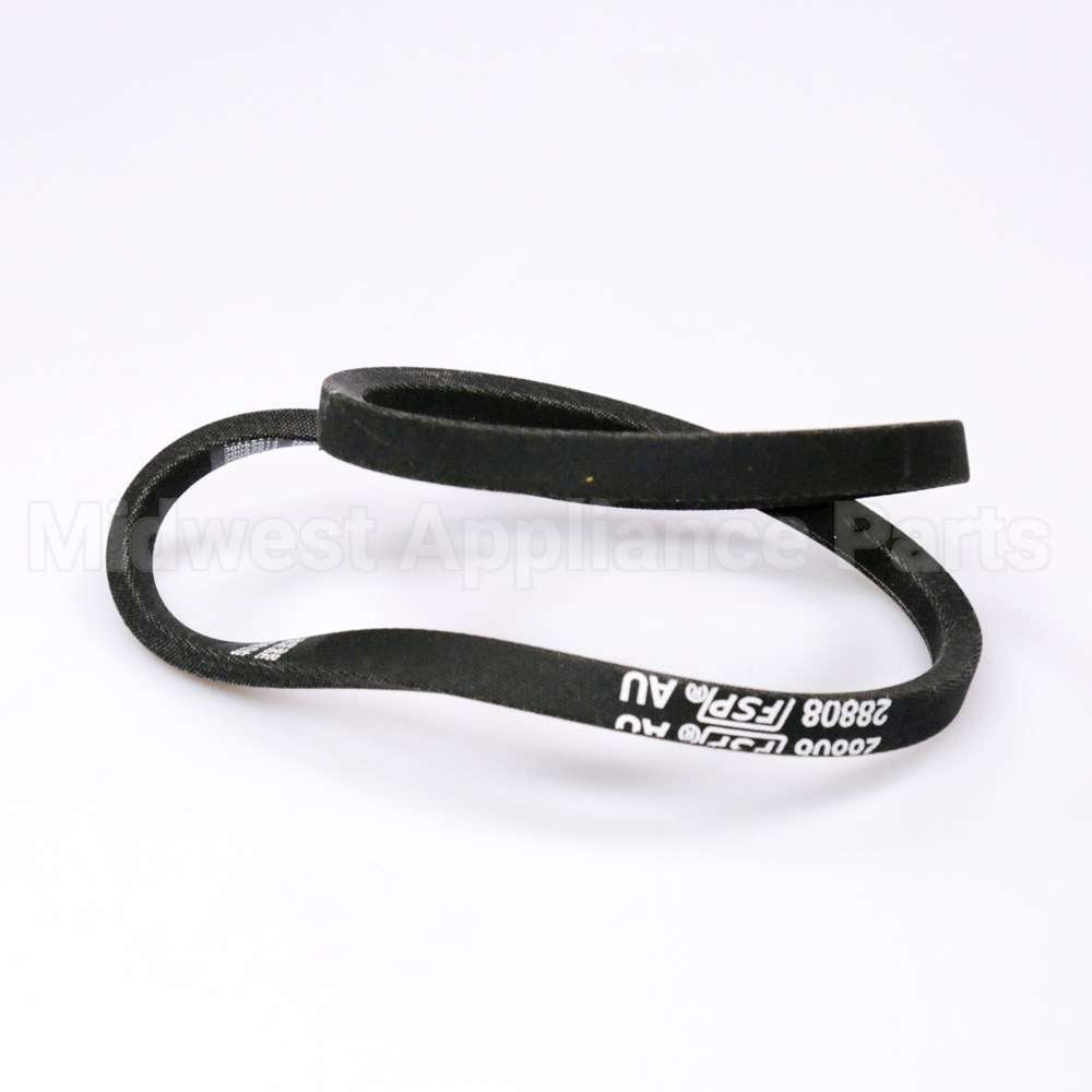 WP28808 Whirlpool Belt-Agita