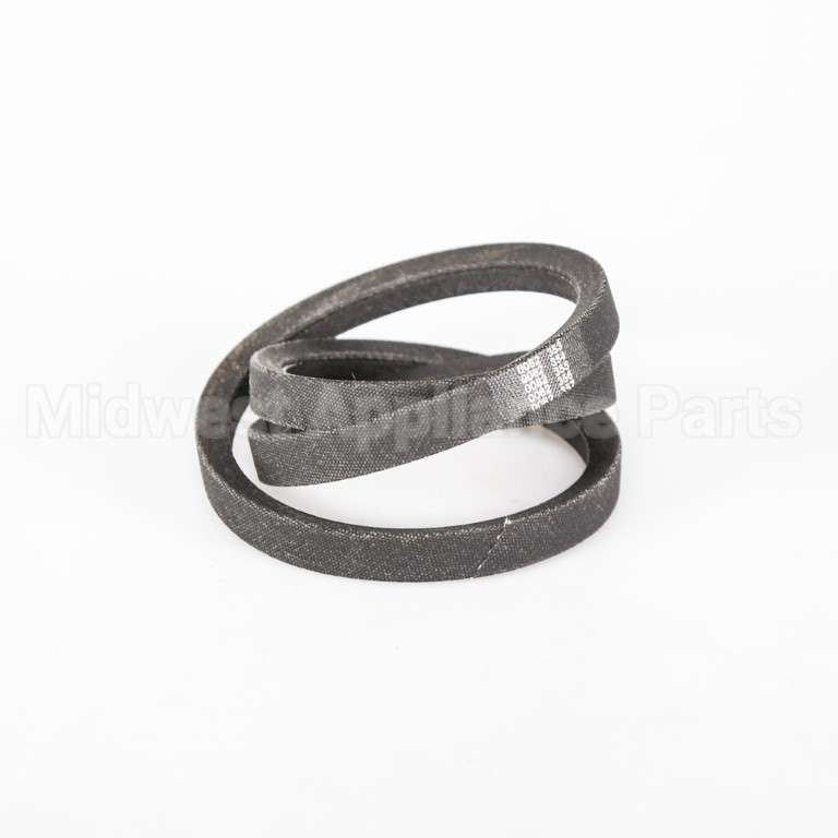 WP28808 Whirlpool Belt-Agita