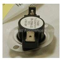 WP28X10005 GE Protector