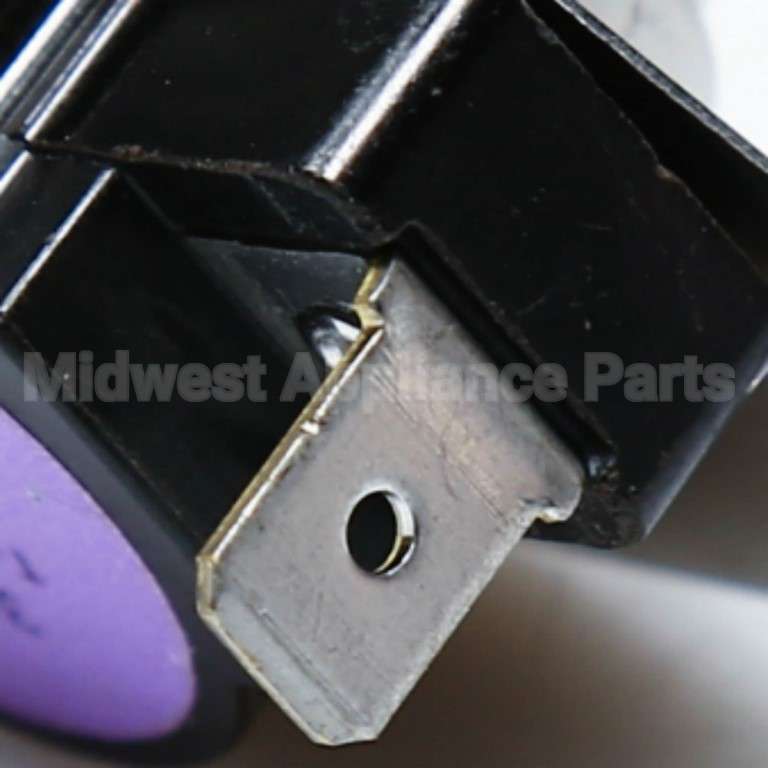 WP28X10013 GE Protector Heater