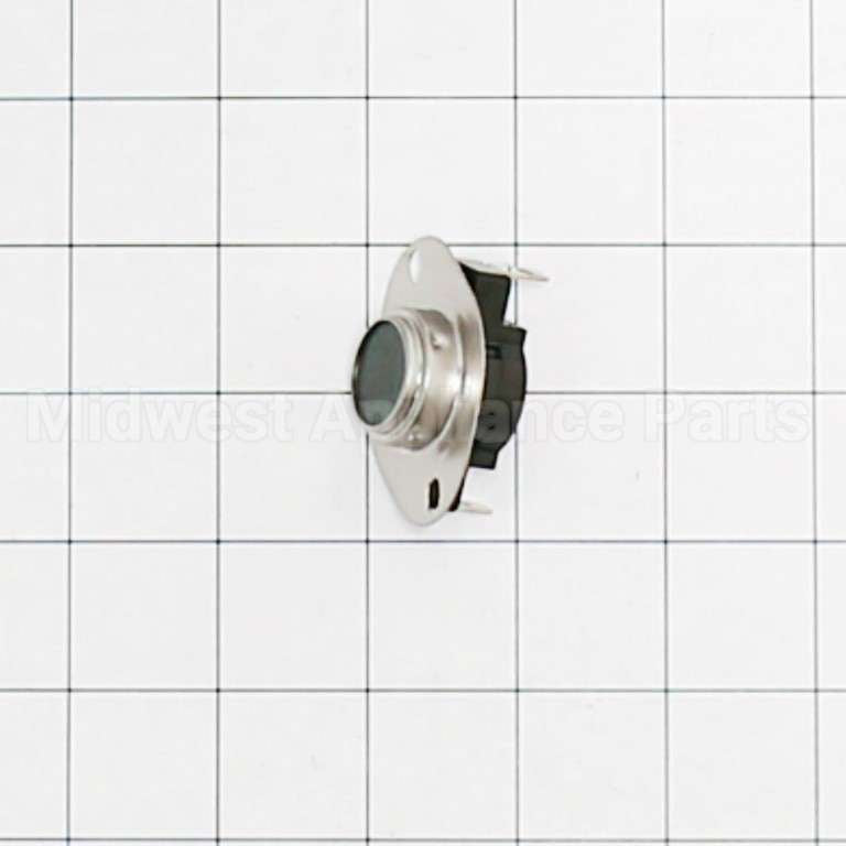 WP28X10013 GE Protector Heater