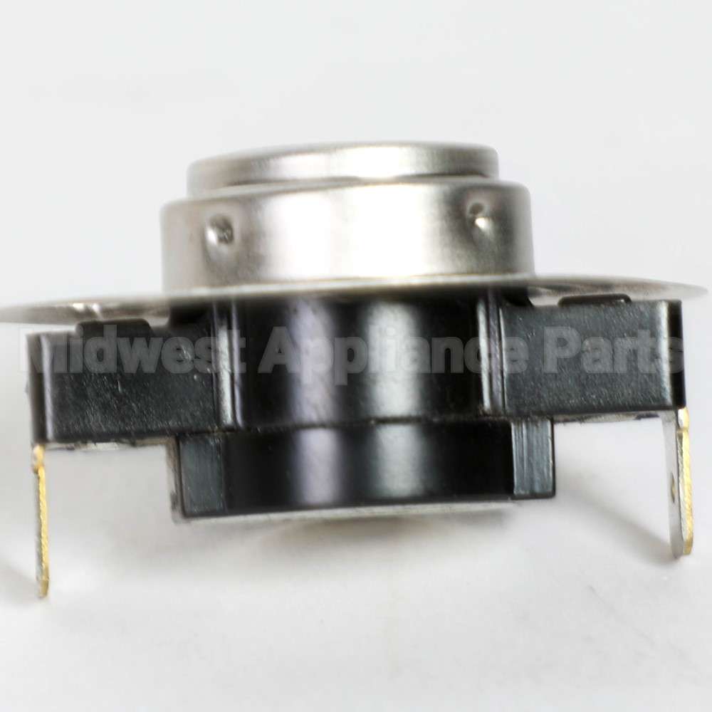 WP28X10014 GE Protector Heater