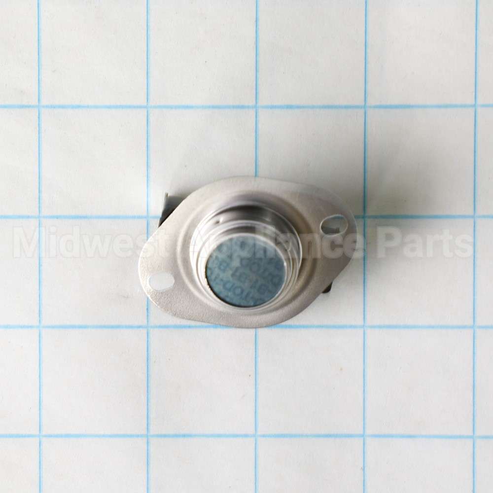 WP28X10014 GE Protector Heater