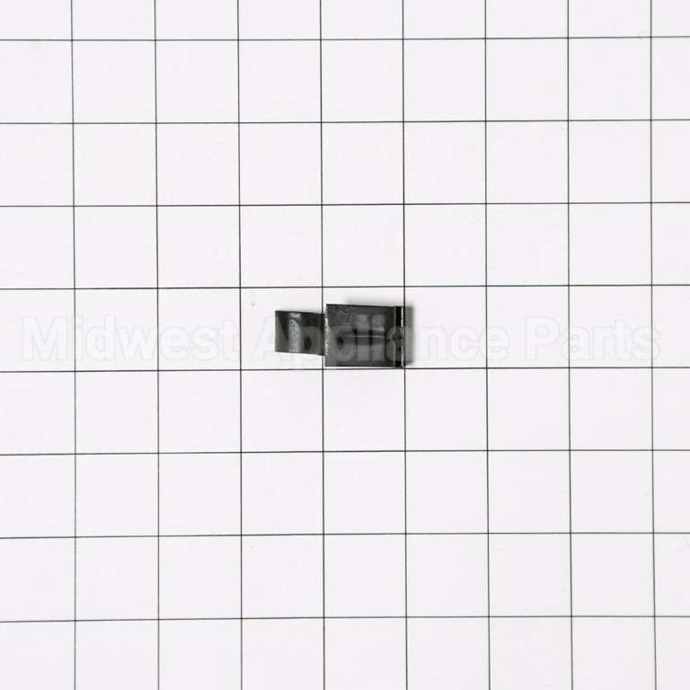 WP297092 Whirlpool Clip