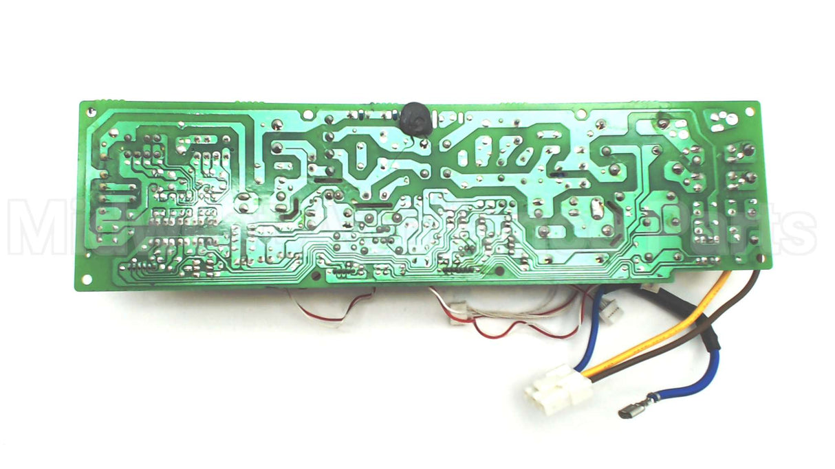 WP29X10010 GE Drive Pwb