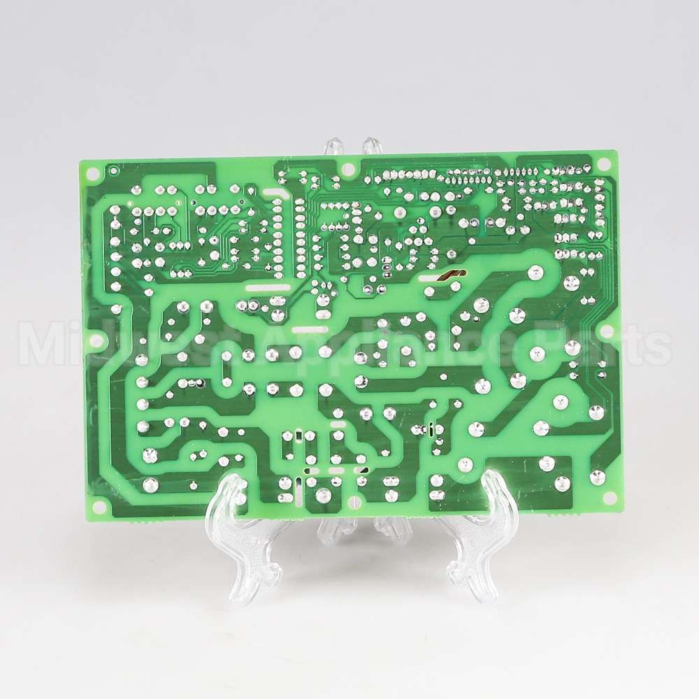 WP29X10028 GE Drive Board Asm