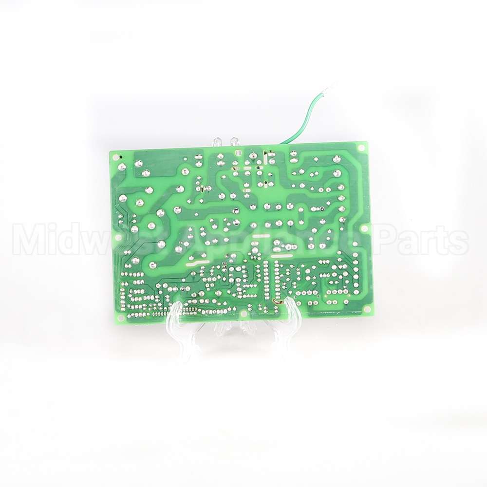 WP29X10033 GE Drive Board Asm