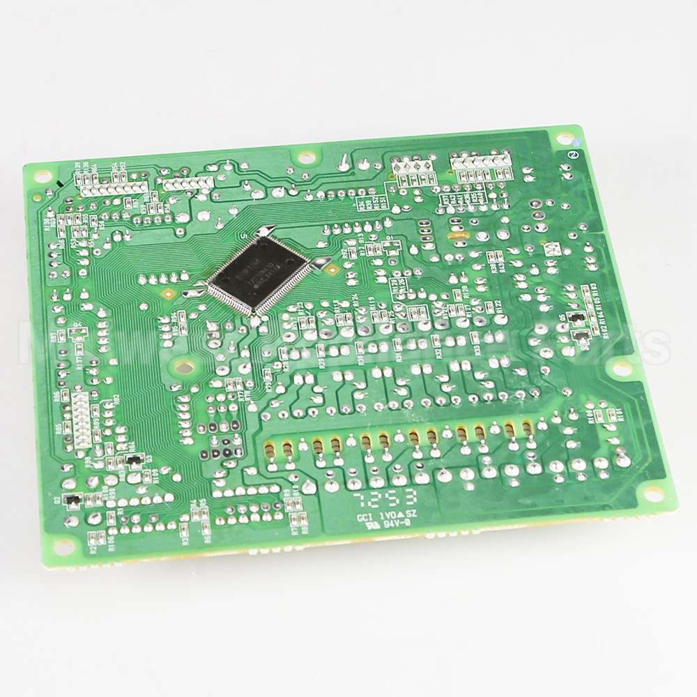 WP29X10043 GE Main Control Board