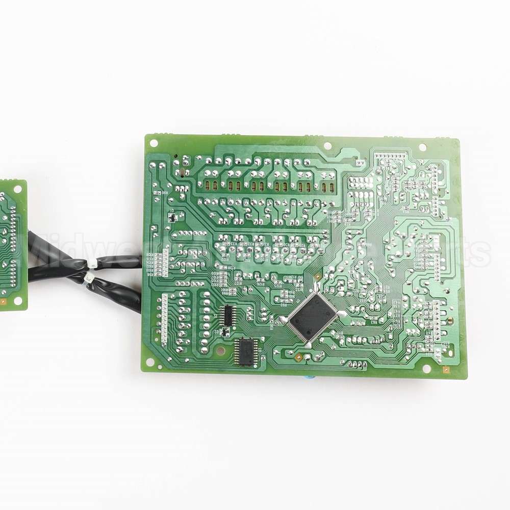 WP29X10059 GE Pwb Main Asm