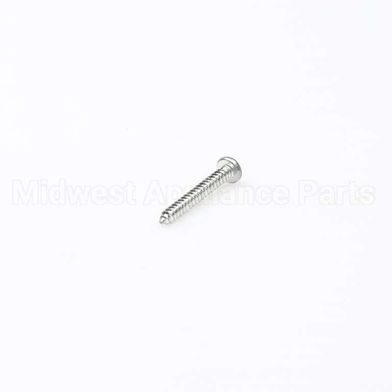 WP3-24004-109 Whirlpool Screw