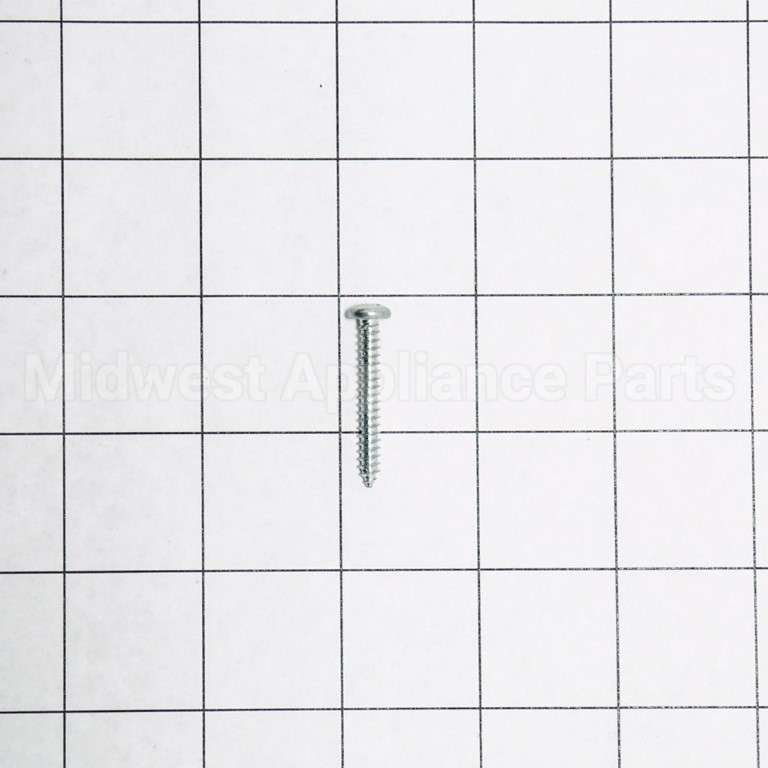 WP3-24004-109 Whirlpool Screw