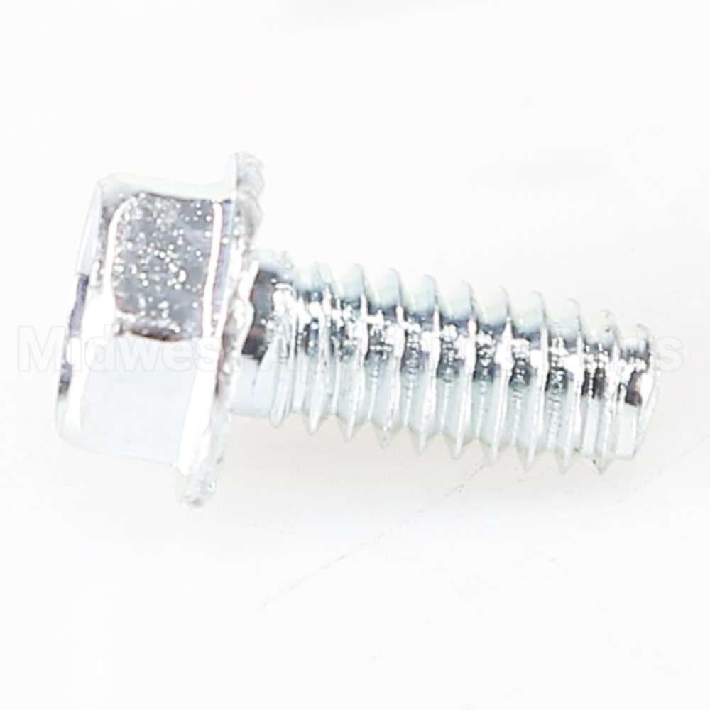 WP3-24838-048 Whirlpool Screw