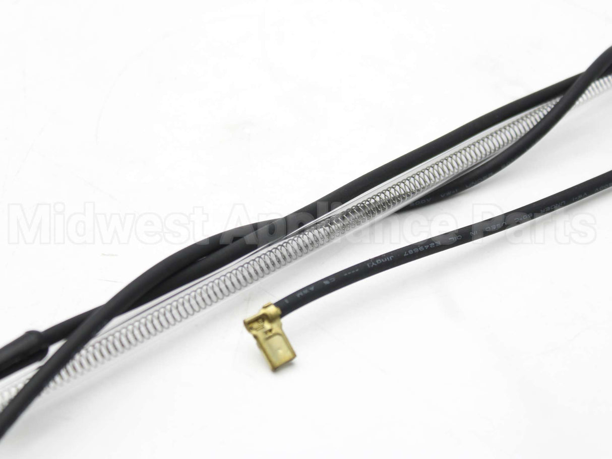 WP3-82089-001 Whirlpool Heater