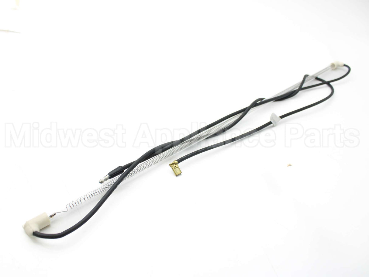 WP3-82089-001 Whirlpool Heater