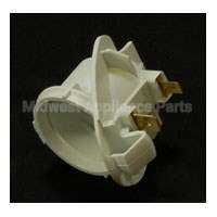 WP3-82393-001 Whirlpool Socket
