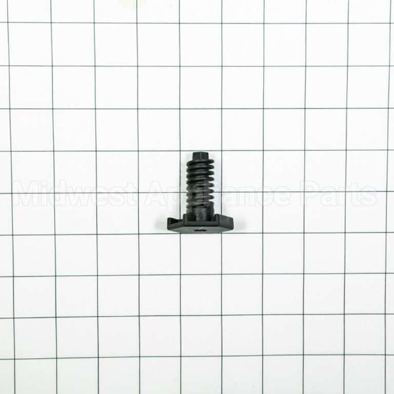 WP3-82710-001 Whirlpool Leveler