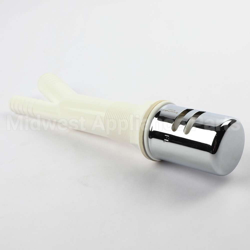 WP300096 Whirlpool Gap-Air
