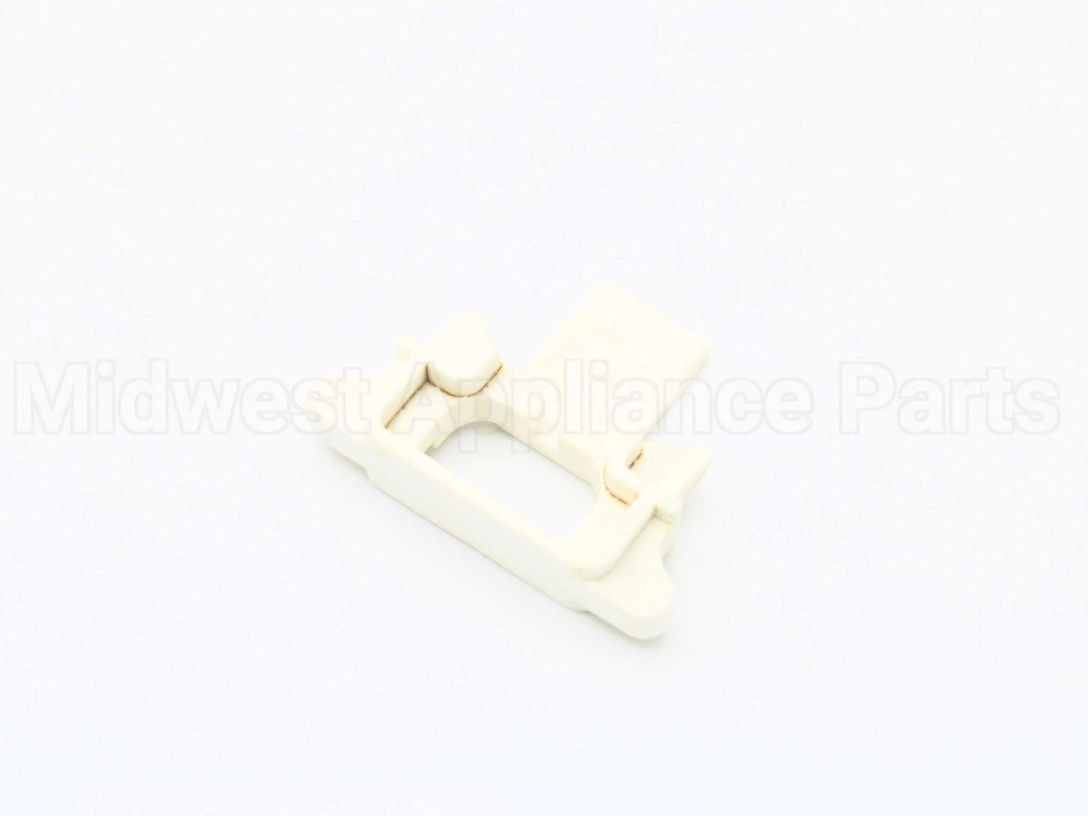 WP300845 Whirlpool Endcap
