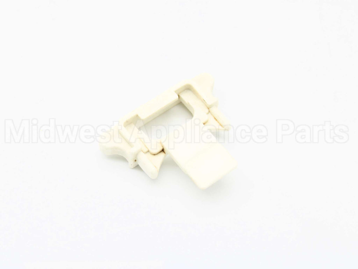 WP300845 Whirlpool Endcap