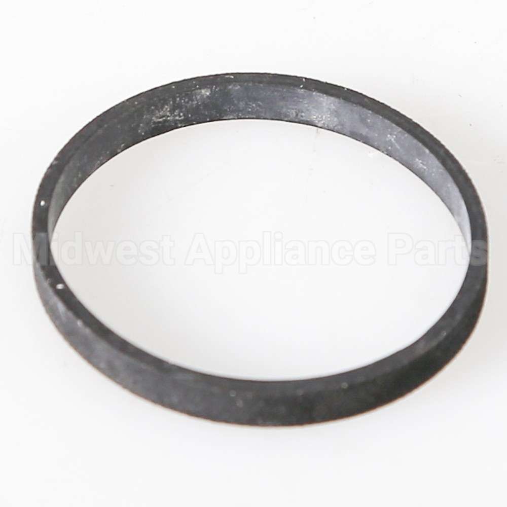WP302710 Whirlpool Seal-Ring