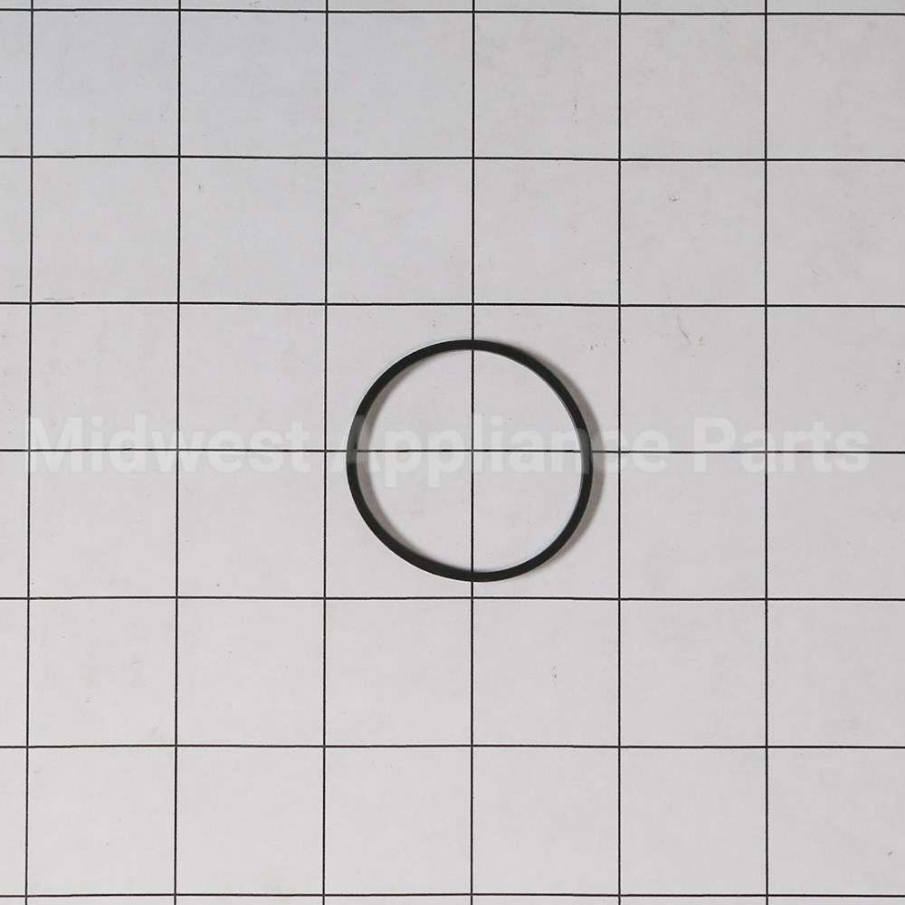 WP302710 Whirlpool Seal-Ring