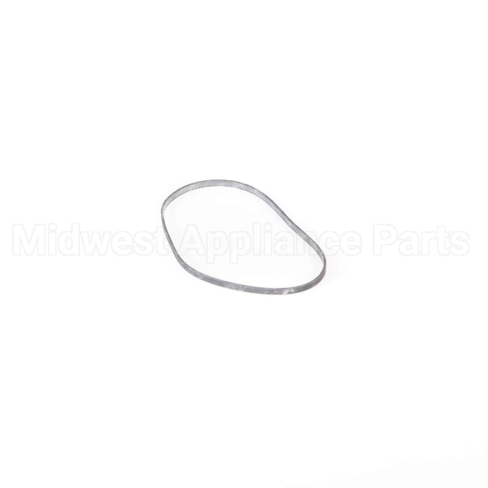 WP302711 Whirlpool Seal-Ring