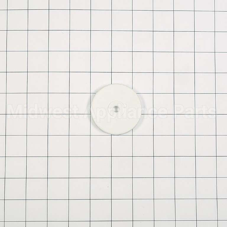 WP302819 Whirlpool Wheel