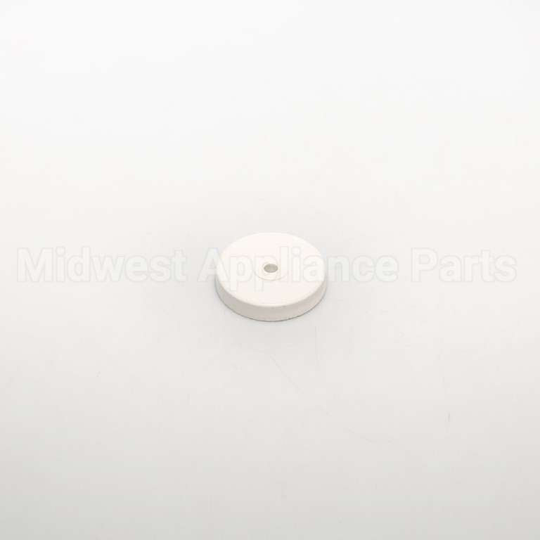WP302819 Whirlpool Wheel