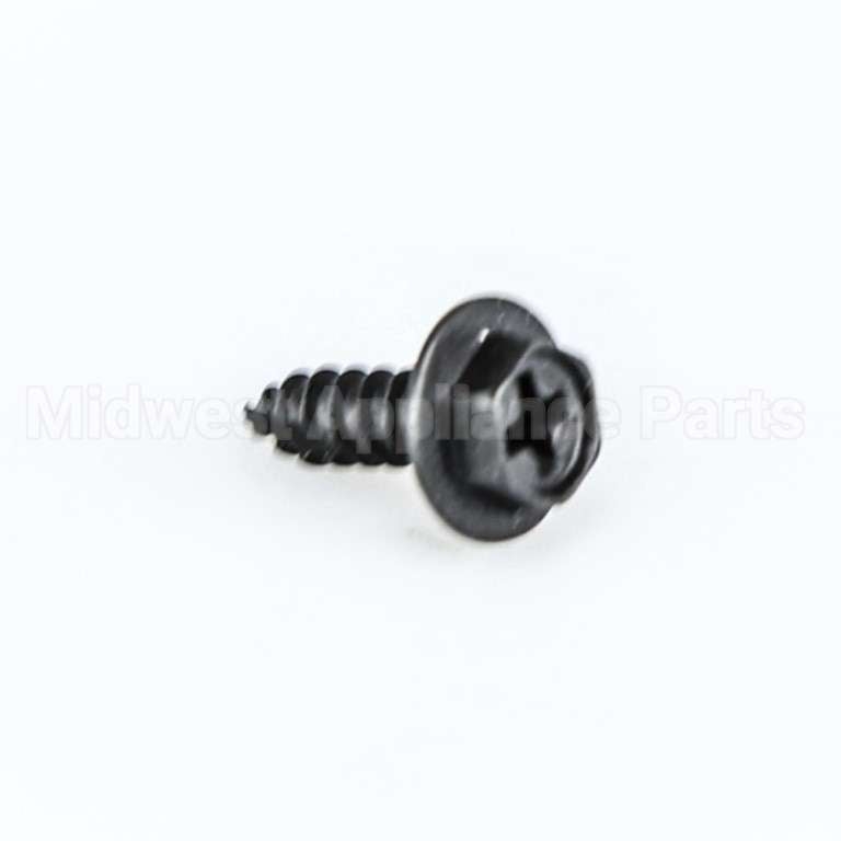 WP302868 Whirlpool Screw