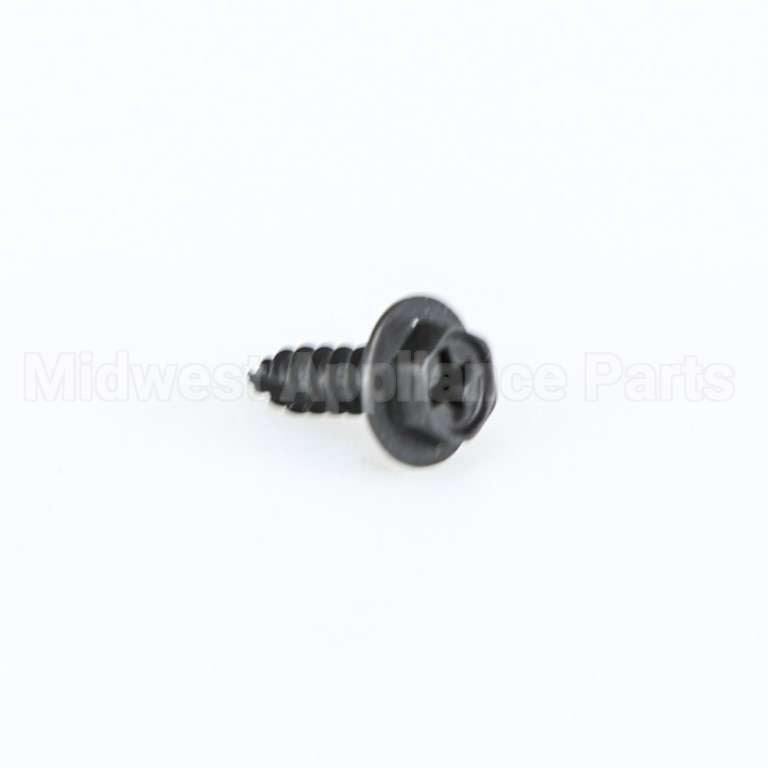 WP302868 Whirlpool Screw