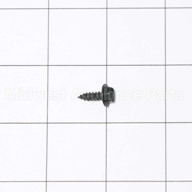 WP302868 Whirlpool Screw