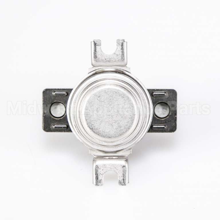WP303395 Whirlpool Thermostat