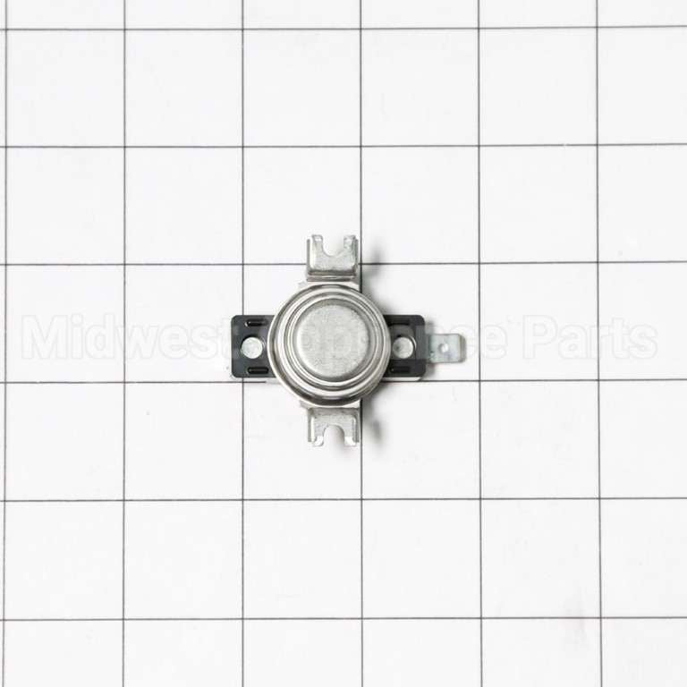 WP303396 Whirlpool Thrmst-Fix