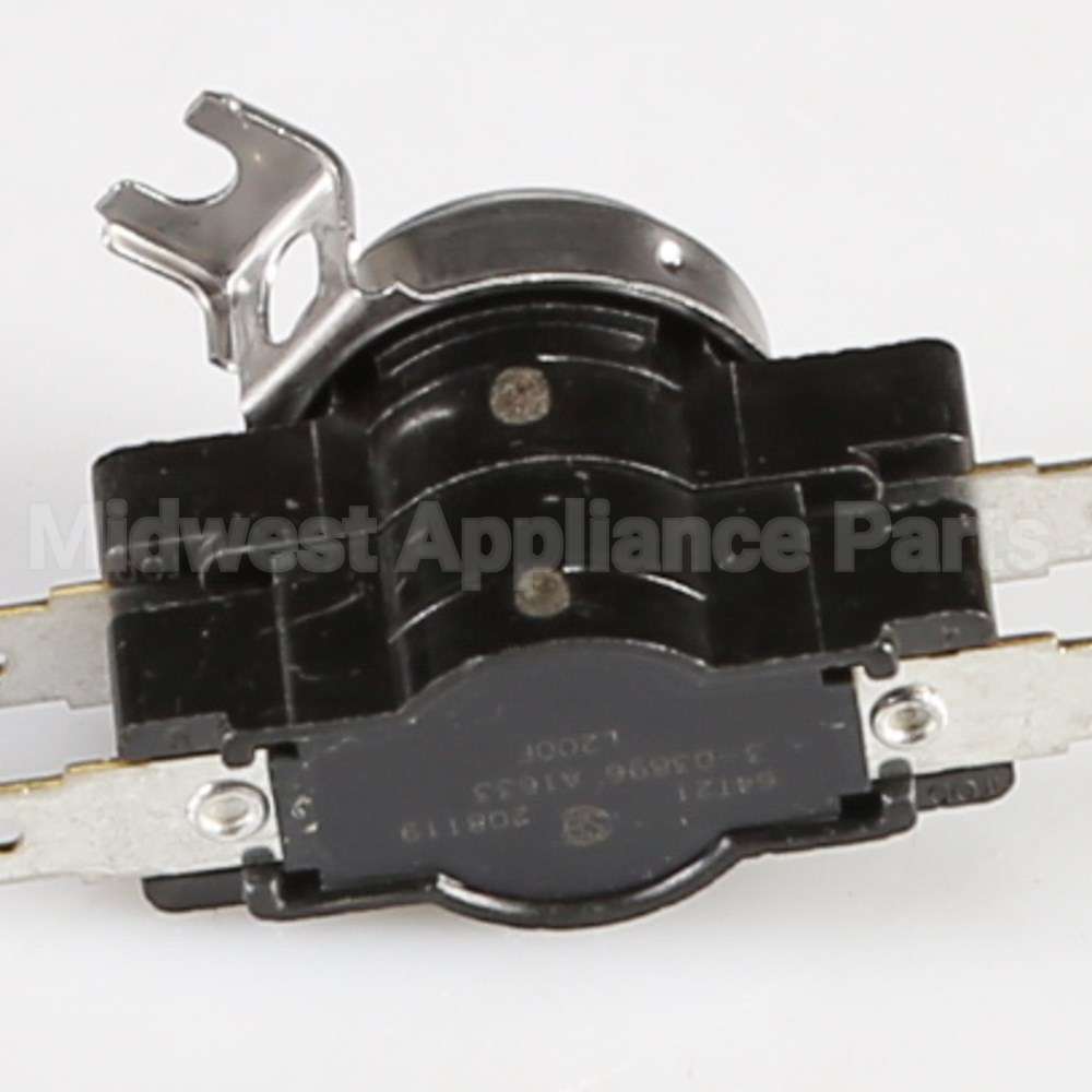 WP303896 Whirlpool Hi-Limit T