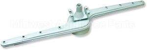 WP304204 Whirlpool Arm-Spray