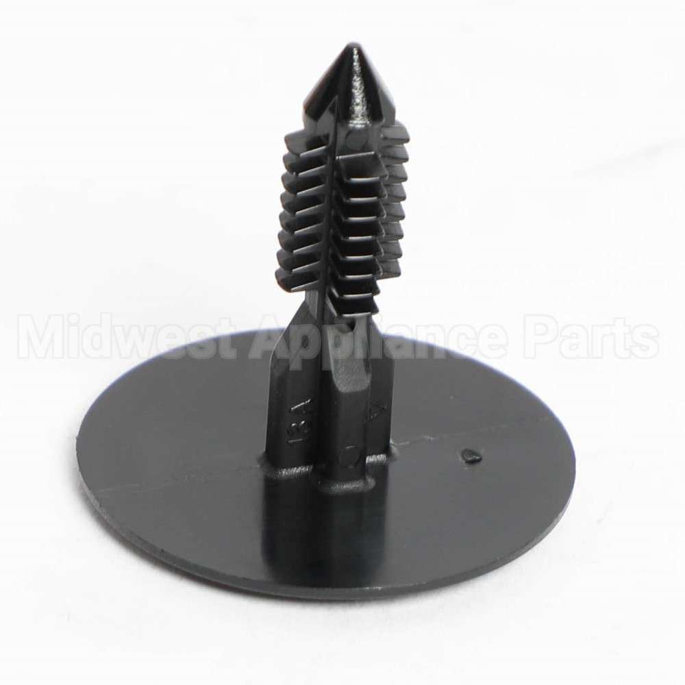 WP304666 Whirlpool Retainer