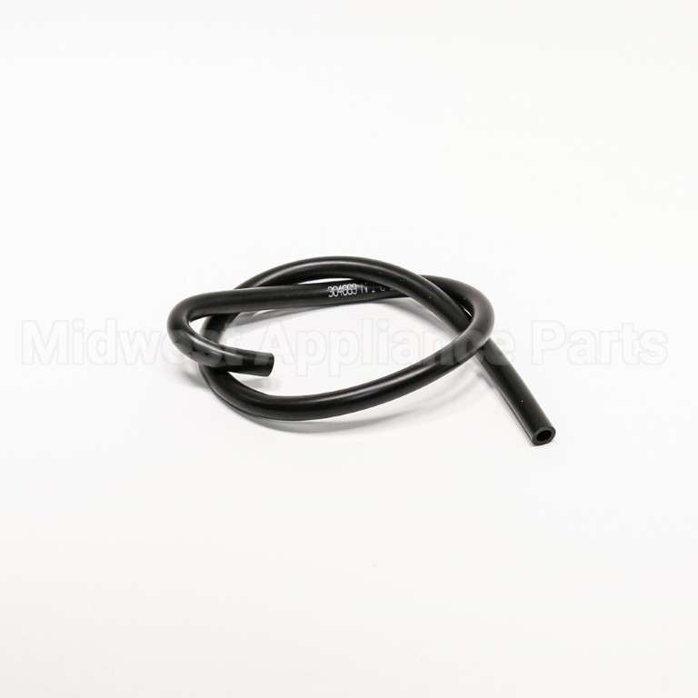 WP304669 Whirlpool Hose-Fill