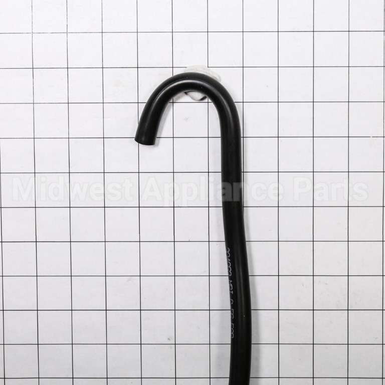 WP304669 Whirlpool Hose-Fill