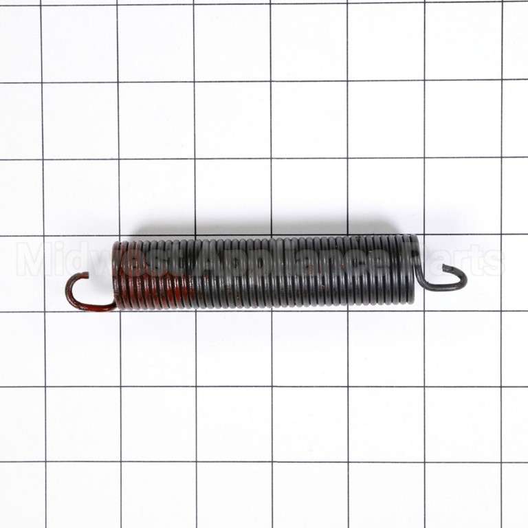 WP304763 Whirlpool Spring