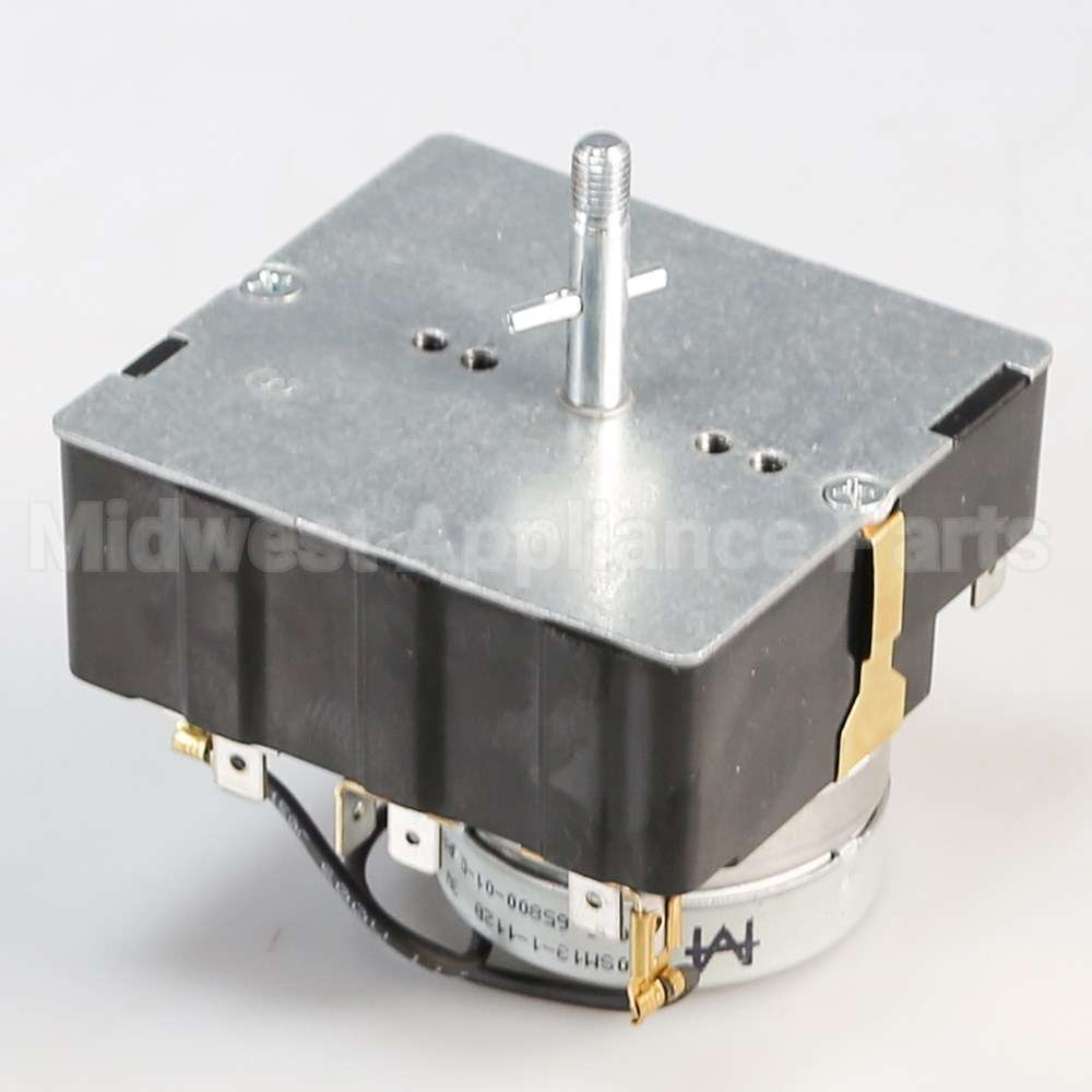 WP305448 Whirlpool Timer