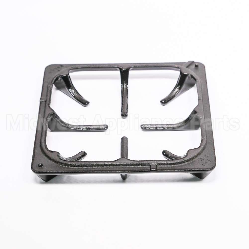 WP305810B Whirlpool Grate- Top