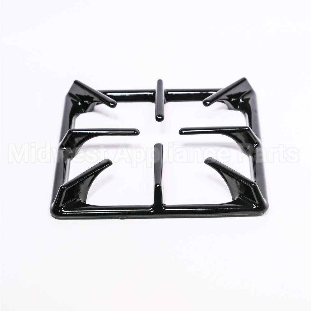 WP305810B Whirlpool Grate- Top
