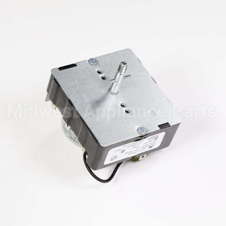 WP305973 Whirlpool Timer