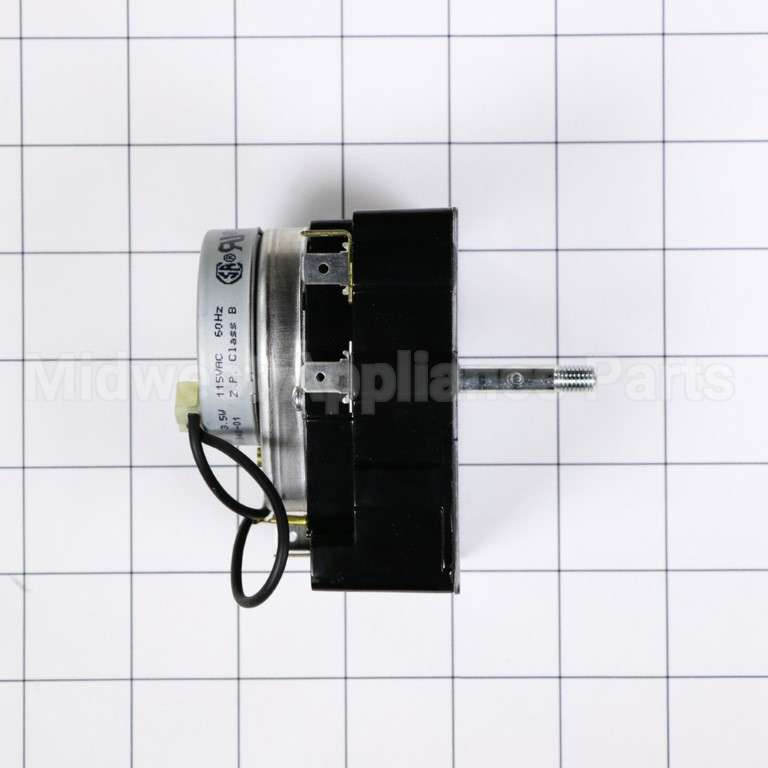 WP305973 Whirlpool Timer