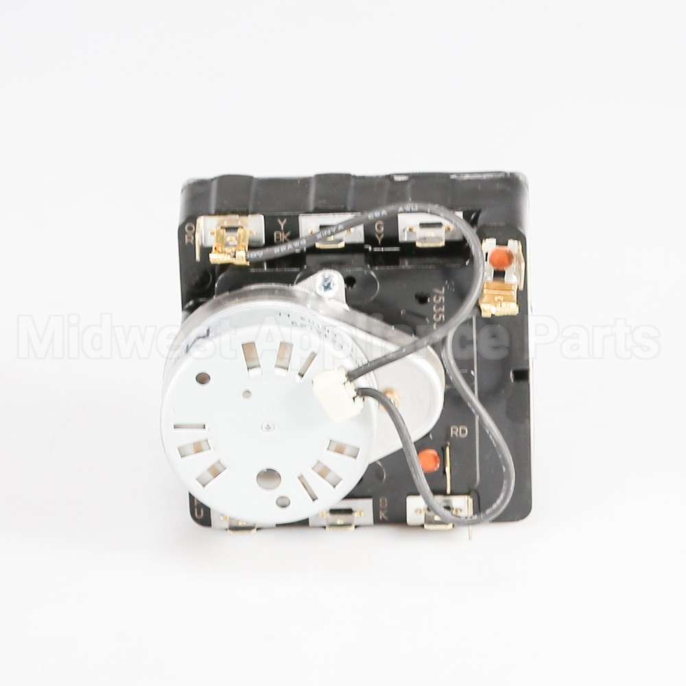 WP306040 Whirlpool Timer