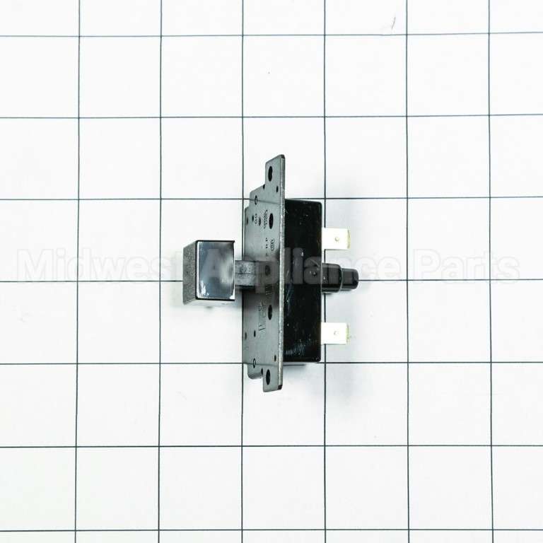 WP306533 Whirlpool Switch- Pu