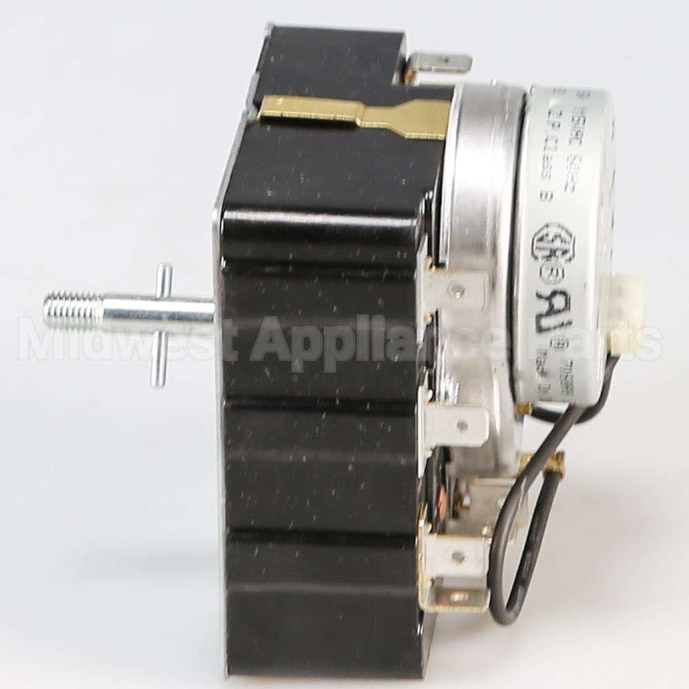 WP306534 Whirlpool Timer