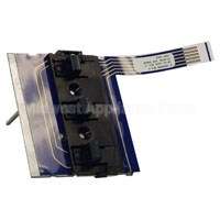WP306694 Whirlpool Backup Pla