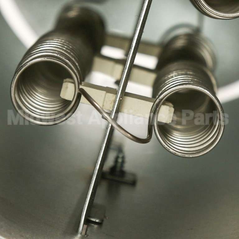 WP307178 Whirlpool Element