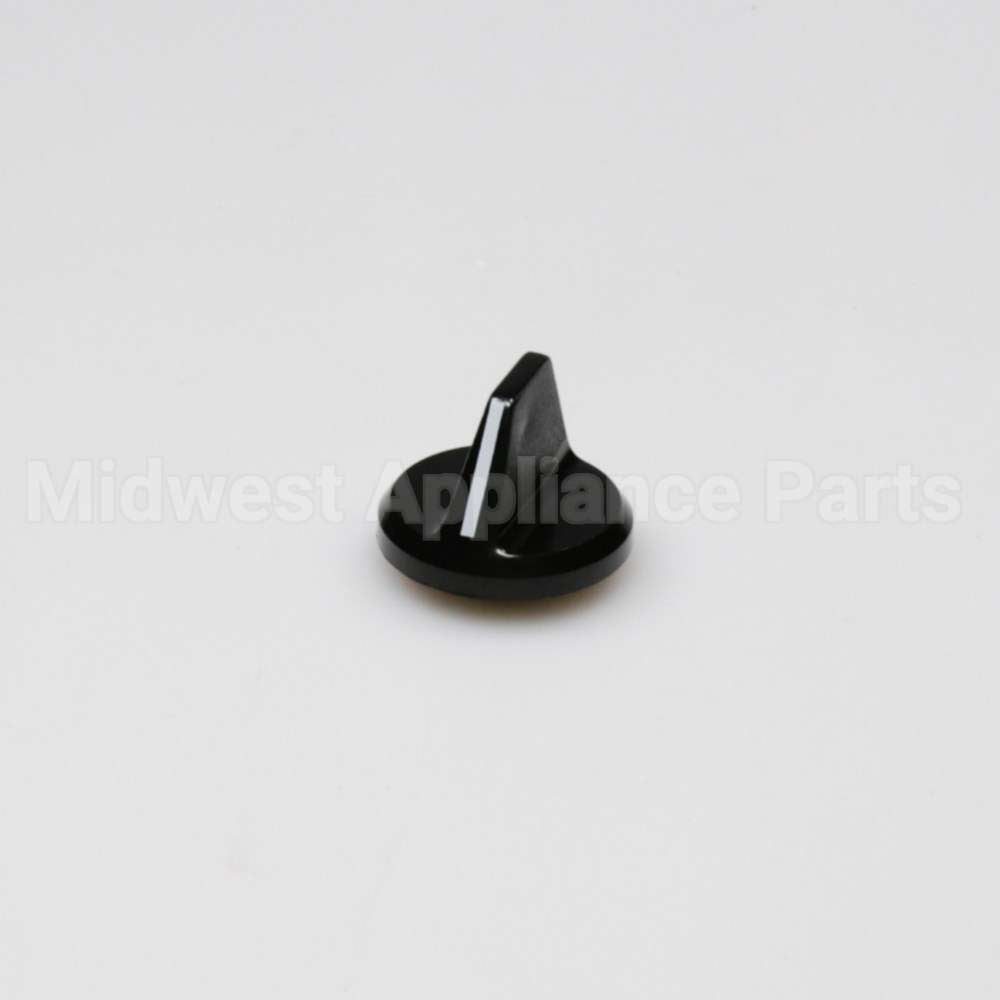 WP307458 Whirlpool Knob